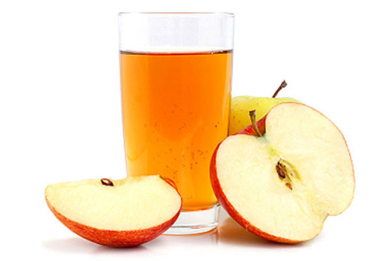 Польза яблочного уксуса с медом для организма