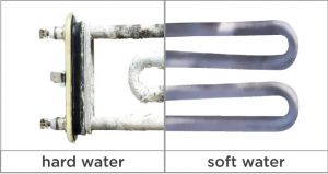 hard-water-soft-water-heating-elements