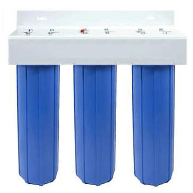 фильтр для питьевой воды 