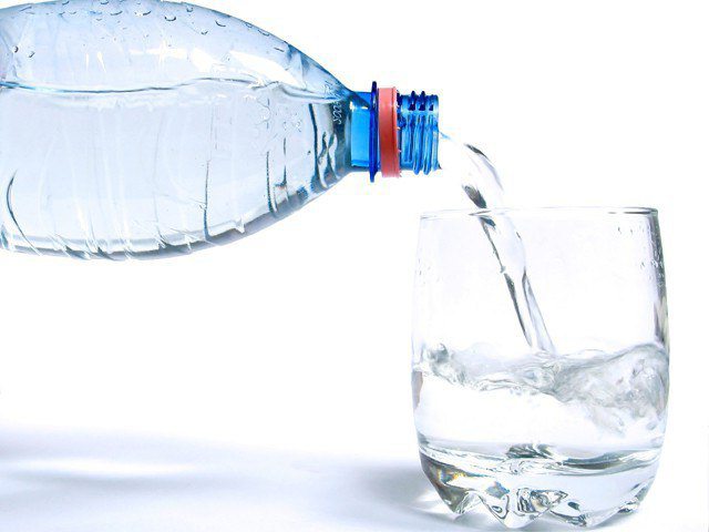 японский метод лечения водой отзывы 