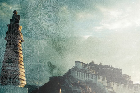 Тайны Древних – Тибетский Гороскоп