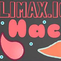 Игра Limax io онлайн