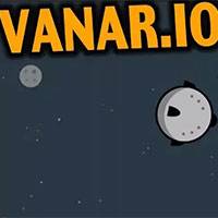 Игра Vanar io онлайн