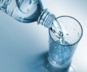 Фторированная вода не уменьшает IQ
