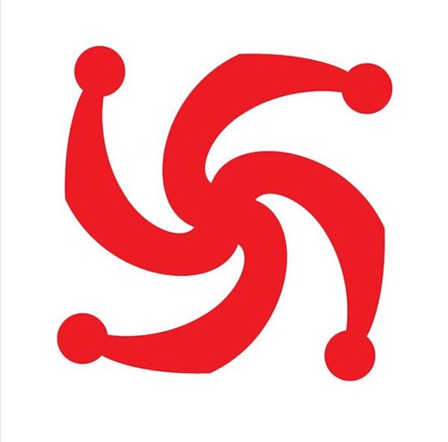 Символ Рода