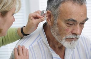 Как действует прополис водный при проблемах со слухом?