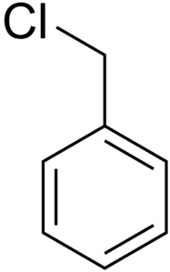Benzyl chloride.png