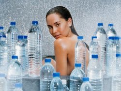 Как очистить питьевую воду дома