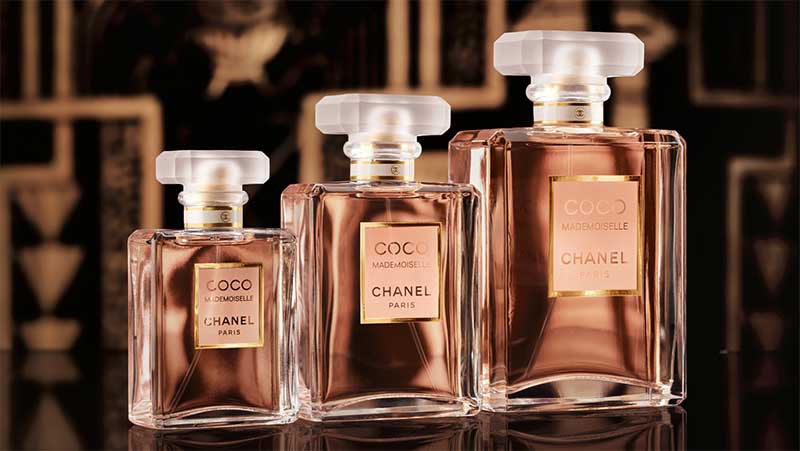 Chanel-Parfum-Coco-Mademoiselle
