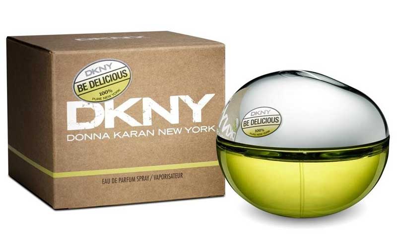 DKNY-Be-Delicious-Donna-Karan-for-women