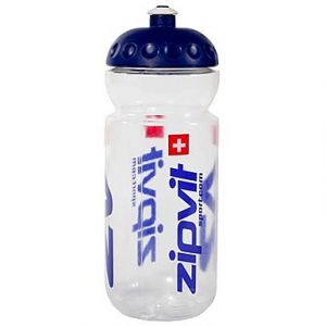 Elite ZipVit Water Bottle