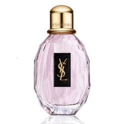 цветочные ароматы для женщин Parisienne от Yves Saint Laurent