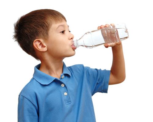  сколько воды нужно пить в день при наборе массы 
