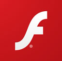 Установить свежую версию Flash Player