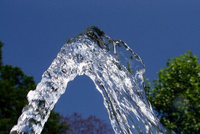 Скважина – надежный источник воды