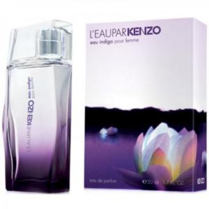kenzo мужской парфюм