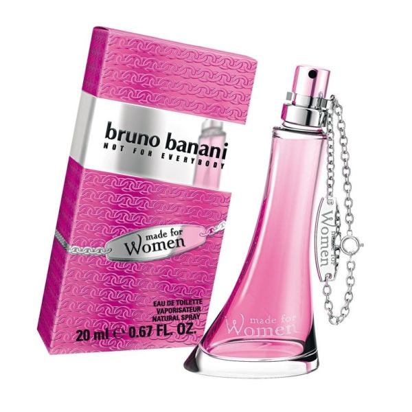 Bruno Banani